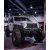 Reflektory LED Jeep Wrangler JL Hellcat